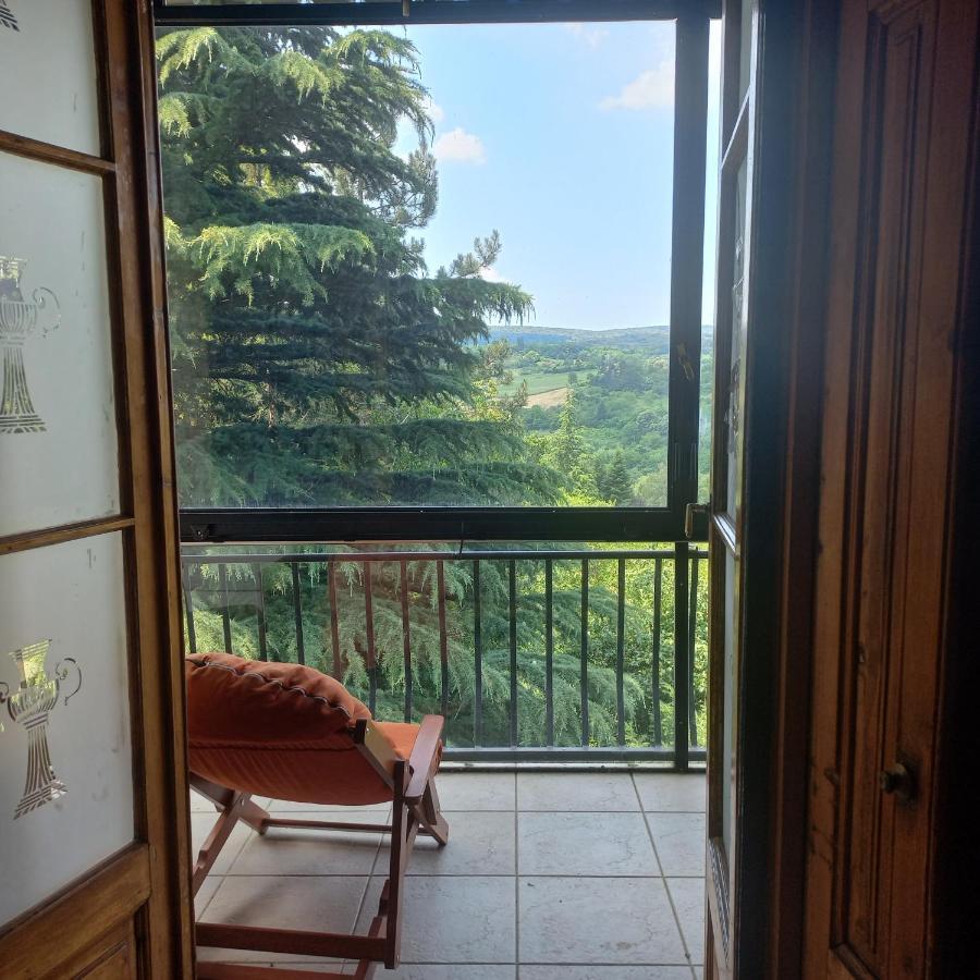 Lodging Vidmar Sremski Karlovci Exteriör bild